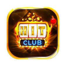favicon hitclub