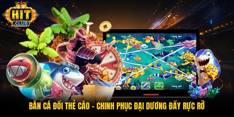 ban-ca-doi-the-cao-chinh-phuc-dai-duong-day-ruc-ro