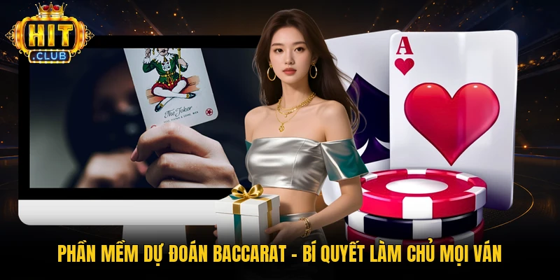 phan-mem-du-doan-baccarat-bi-quyet-lam-chu-moi-van